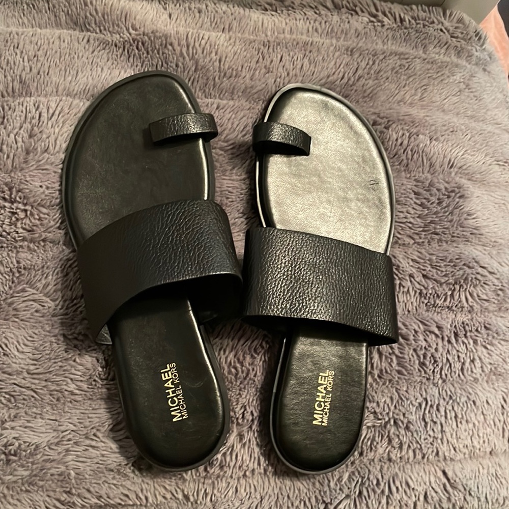 Michael Kors Sandals